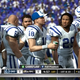 Illustration for article titled New Madden Screens Have Gettin Away From the Cops Speed
